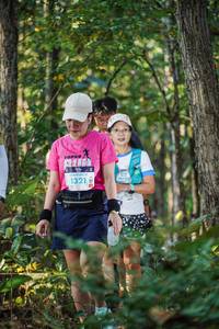 BIB: 1321
                            <button type="button" onclick="openModal(22649993)" class="btn btn-primary btn-sm float-right btn-popup" data-toggle="modal" data-target=".modal-high-quality">
                        <i class="fas fa-shopping-cart"></i> Add to Cart
                    </button>
                                            <button type="button" onclick="isThisMe(22649993, true)" class="btn btn-success btn-sm float-right btn-popup btn-isme hidden" data-toggle="tooltip" data-placement="bottom" title="นี่คือรูปของคุณใช่ไหม คลิกที่นี่เพื่อเอาเข้าอัลบั้ม">
                        <i class="fas fa-plus"></i> Add to album
                    </button>
                    <button type="button" onclick="isThisMe(22649993, false)" class="btn btn-warning btn-sm float-right btn-popup btn-isnotme hidden">
                        <i class="fas fa-ban"></i> Remove from album
                    </button>